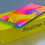 Realme
