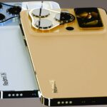Xiaomi 15 Ultra