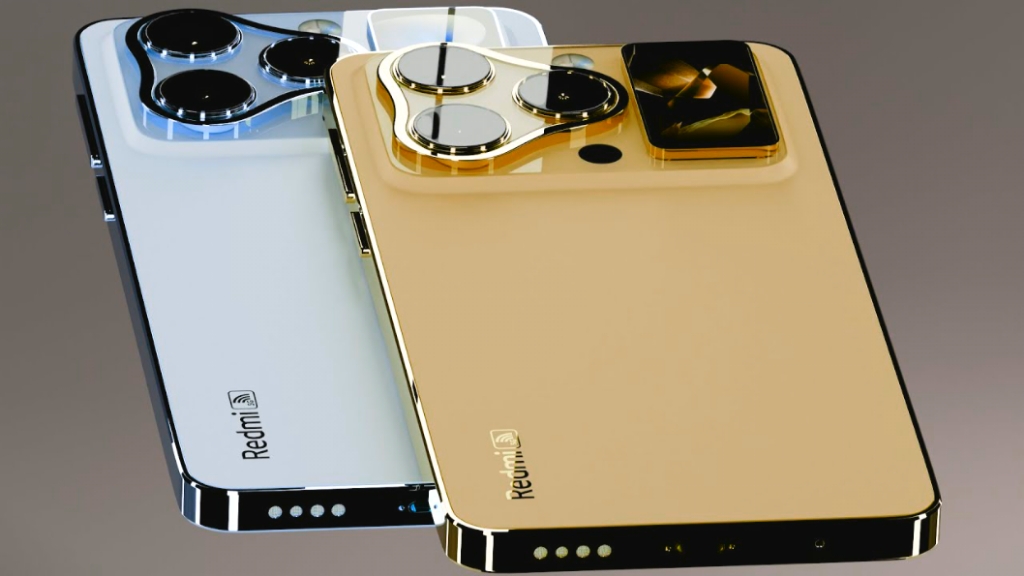 Xiaomi 15 Ultra