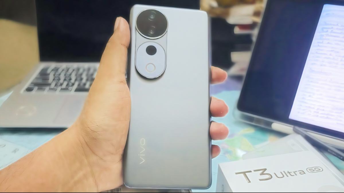 Vivo