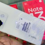 Redmi