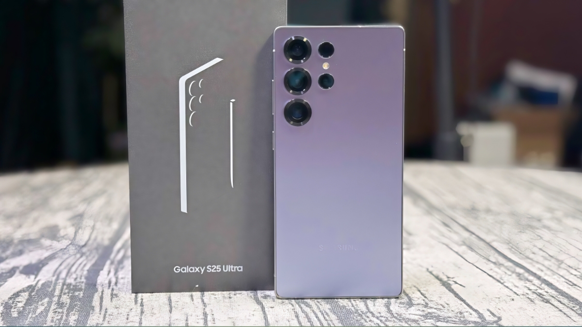 Samsung