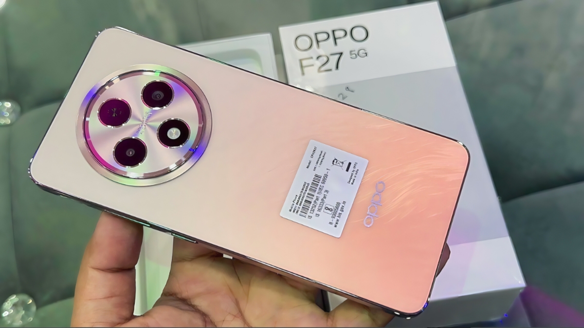 Oppo