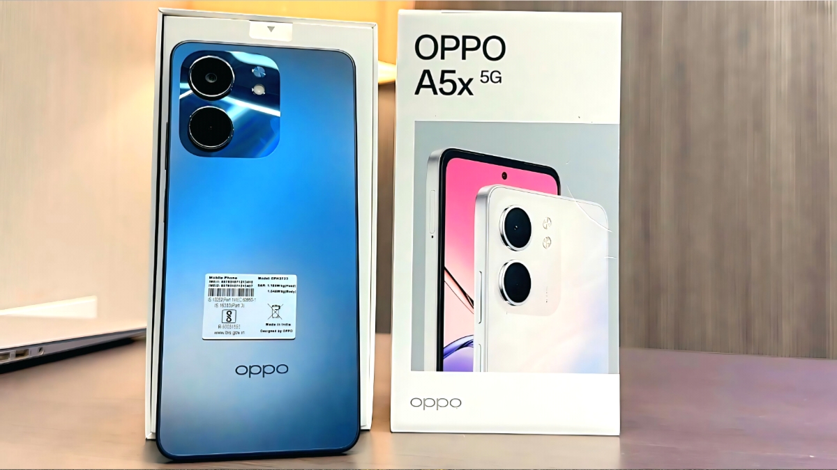 OPPO