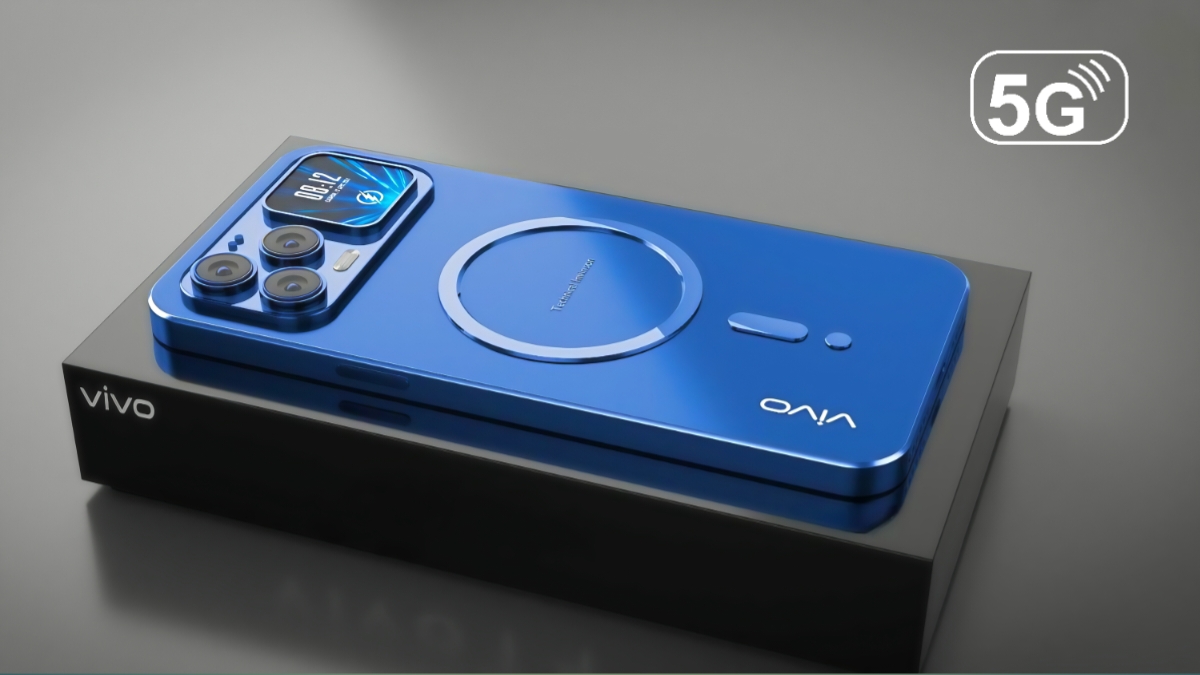Vivo