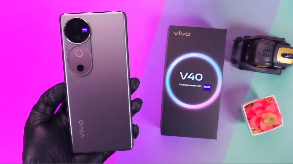 Vivo