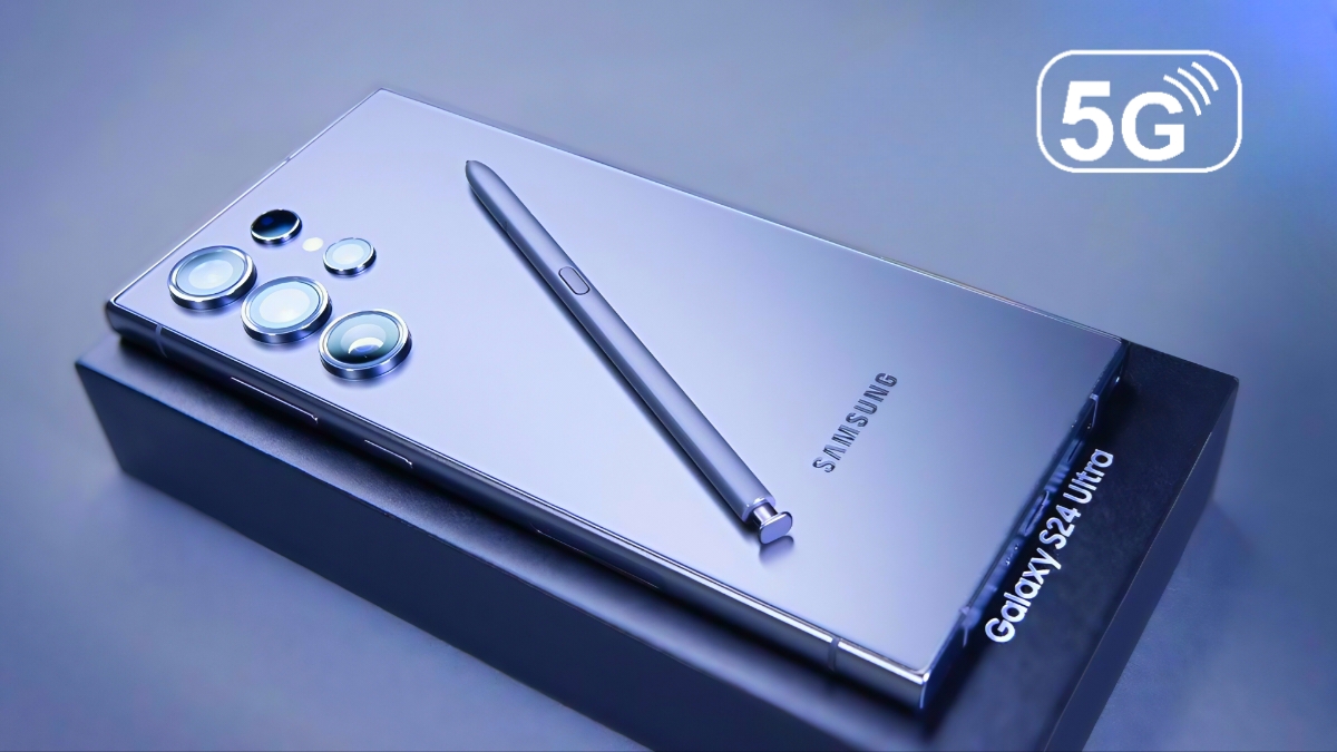 Samsung