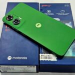 Motorola