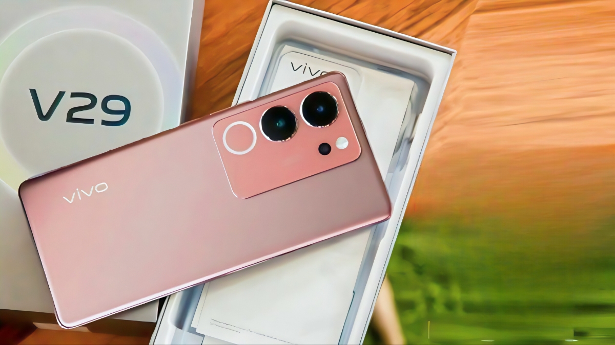 Vivo
