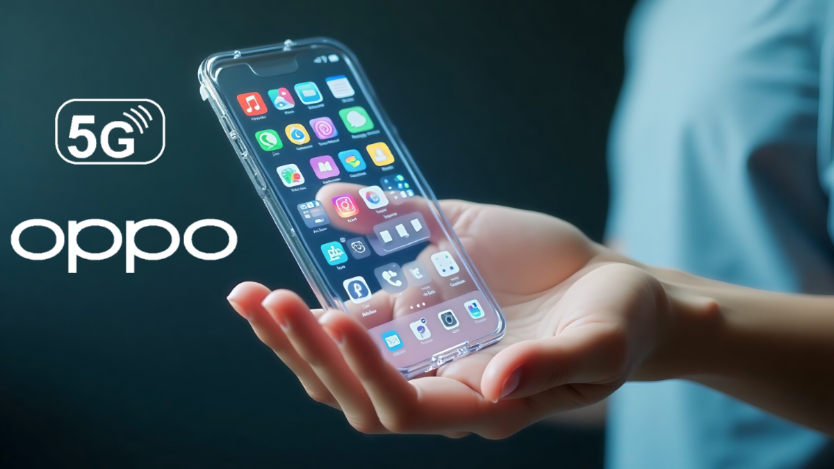 Oppo