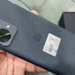OnePlus