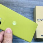 Motorola