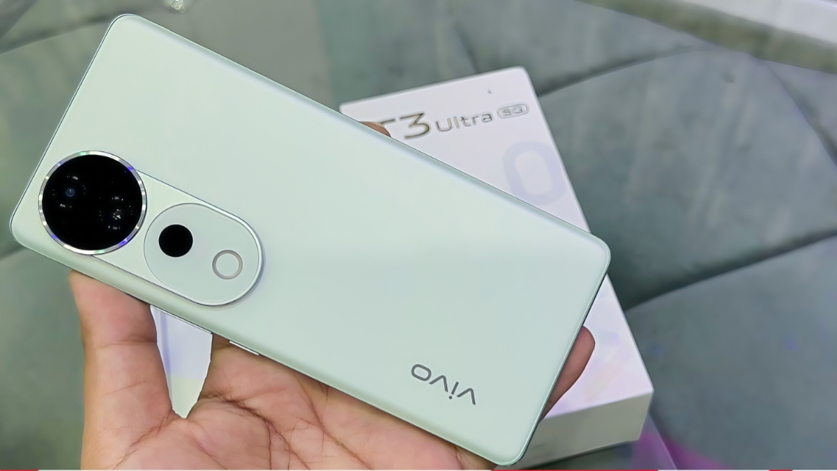 Vivo