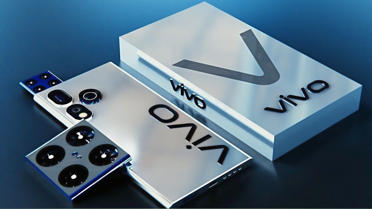 Vivo