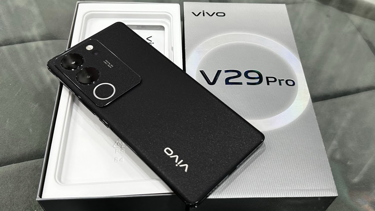 VIVO