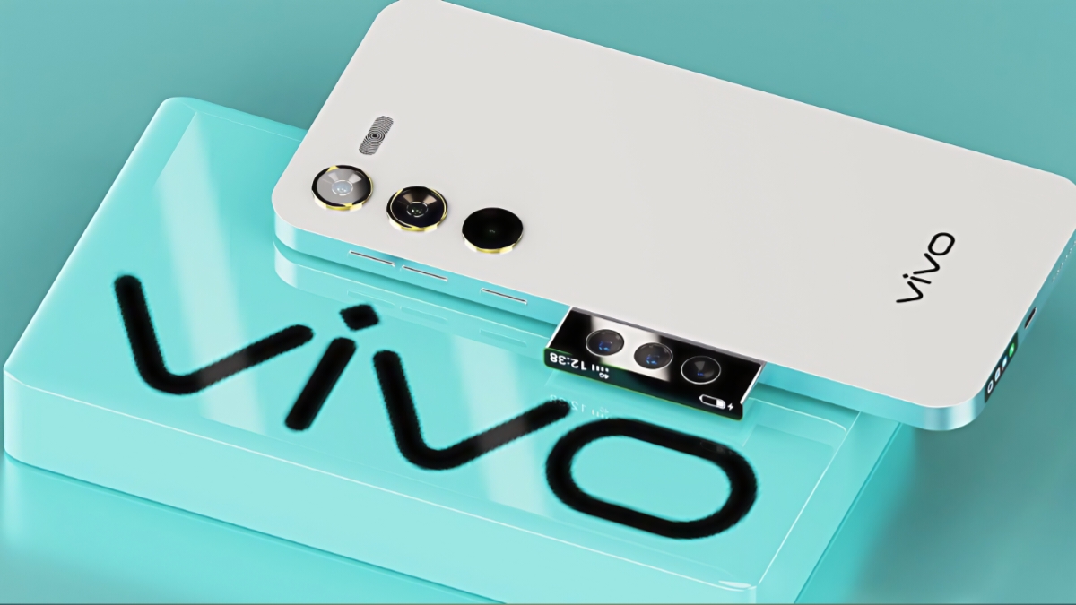 Vivo