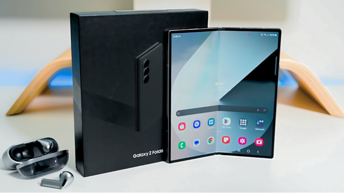 Samsung