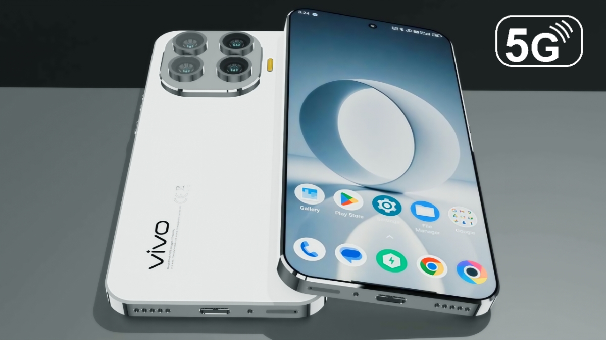 Vivo