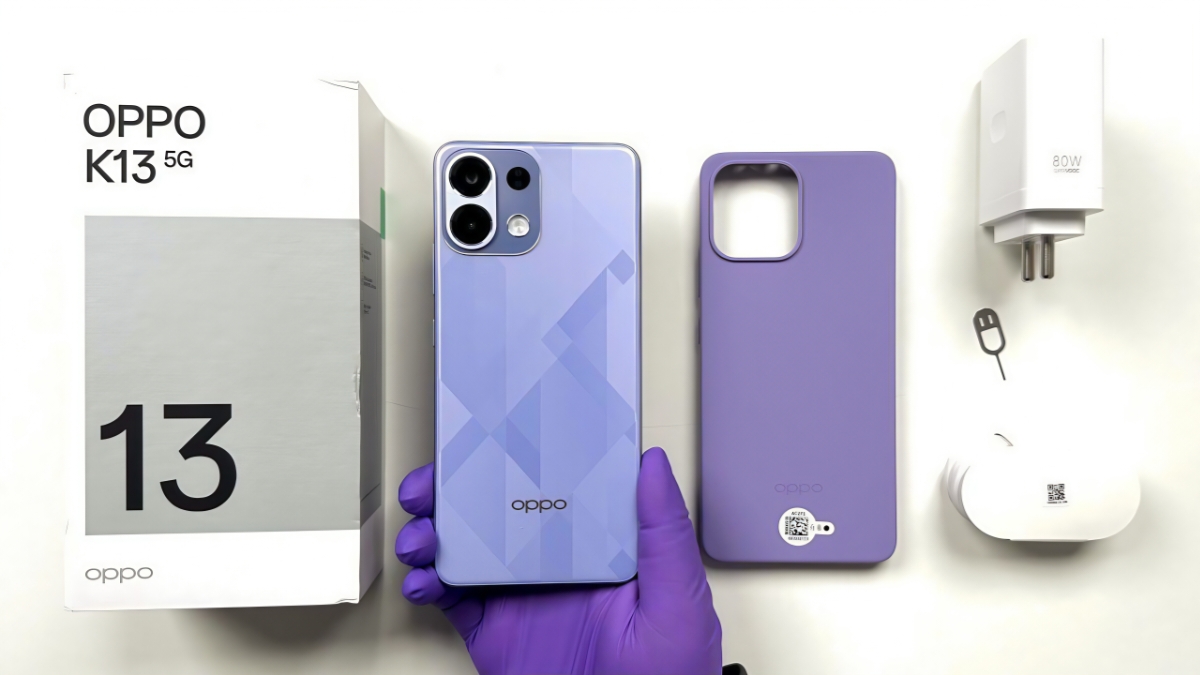 Oppo