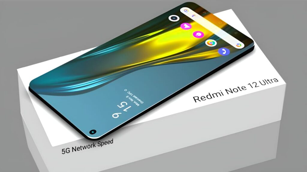 Redmi