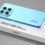 Vivo's 5G phone launched with premium look, will get 12GB RAM, 256GB storage with DSLR camera