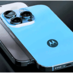 Motorola
