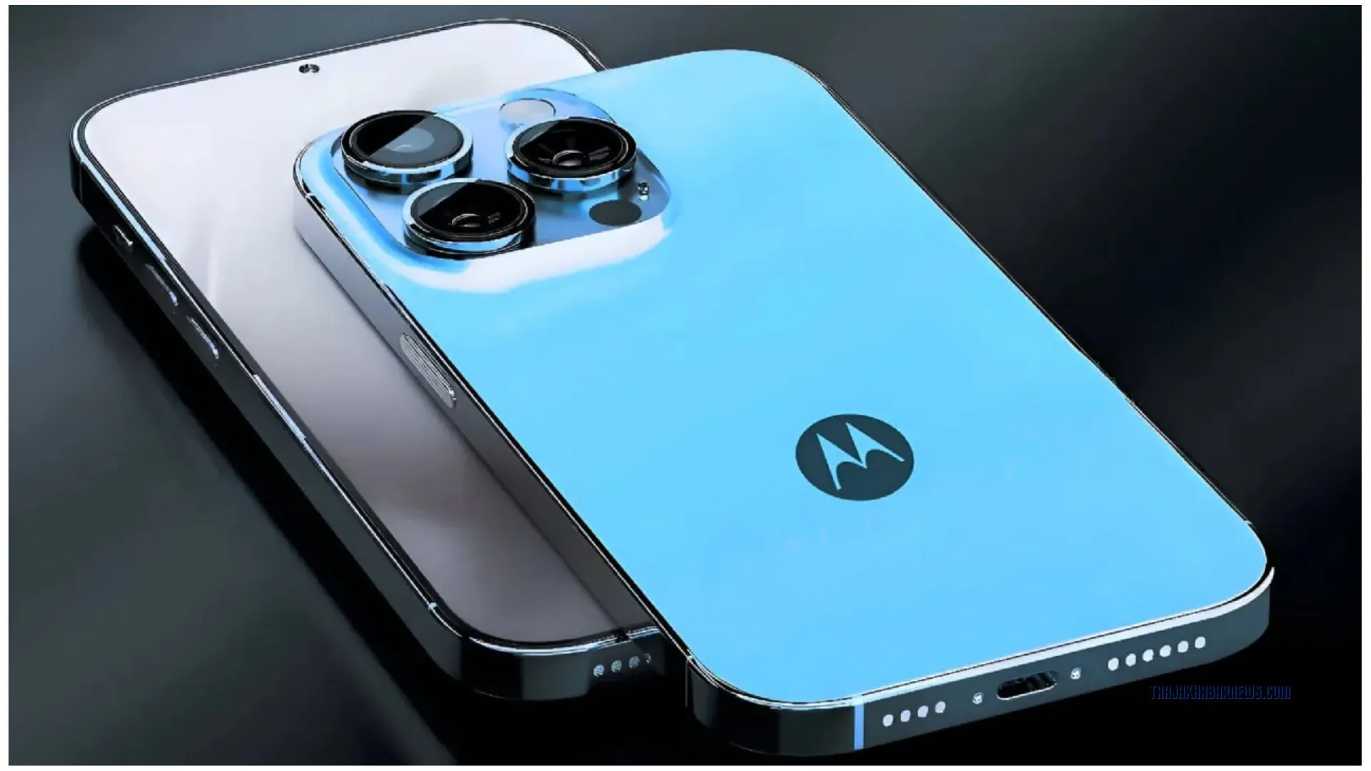 Motorola