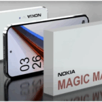 Nokia