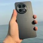 OnePlus