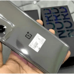 OnePlus
