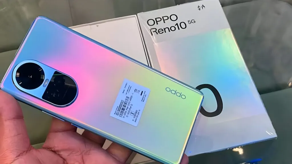 Oppo