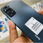 Redmi