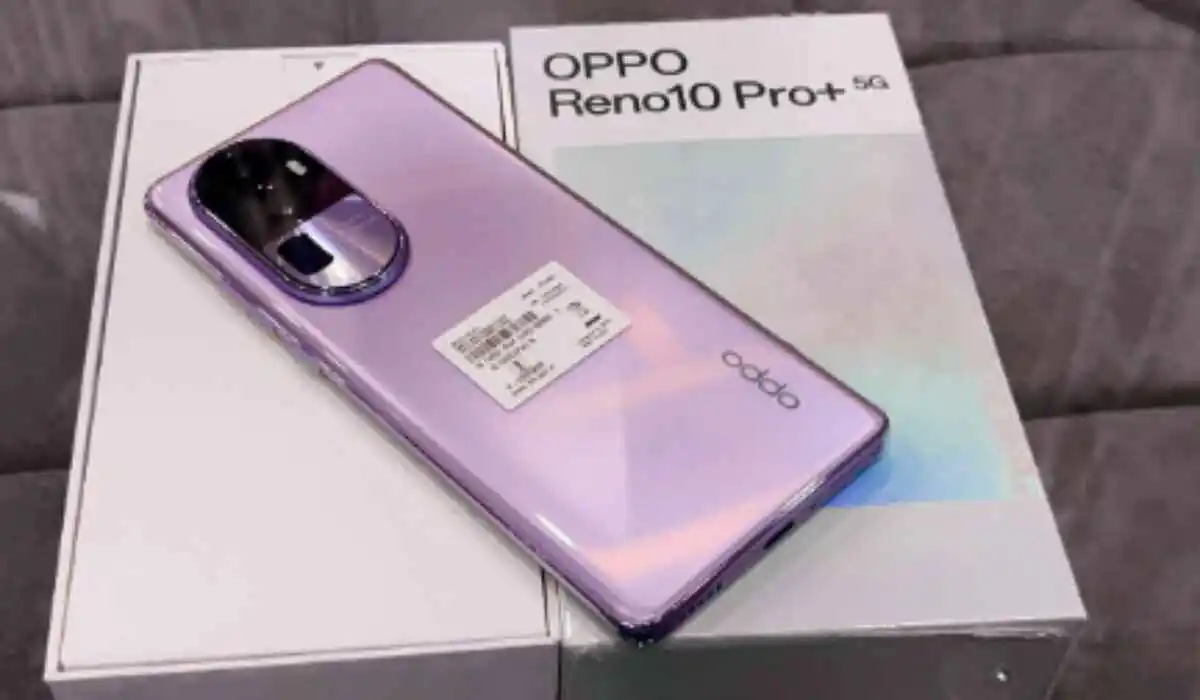 Oppo