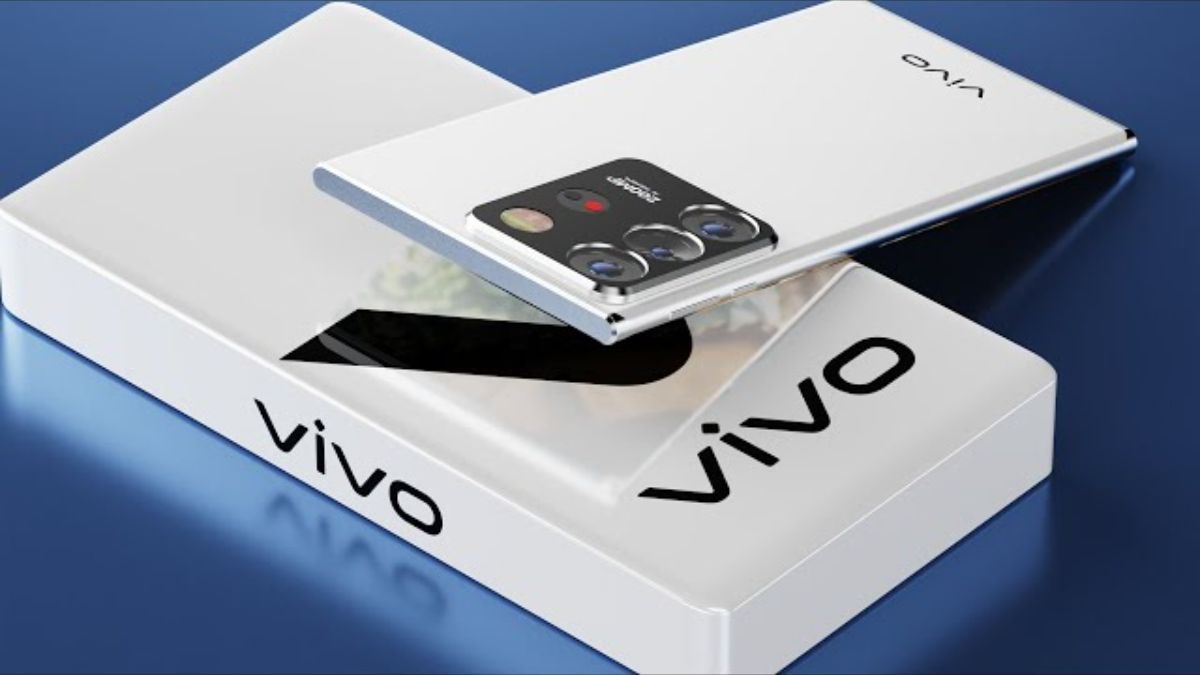 Vivo