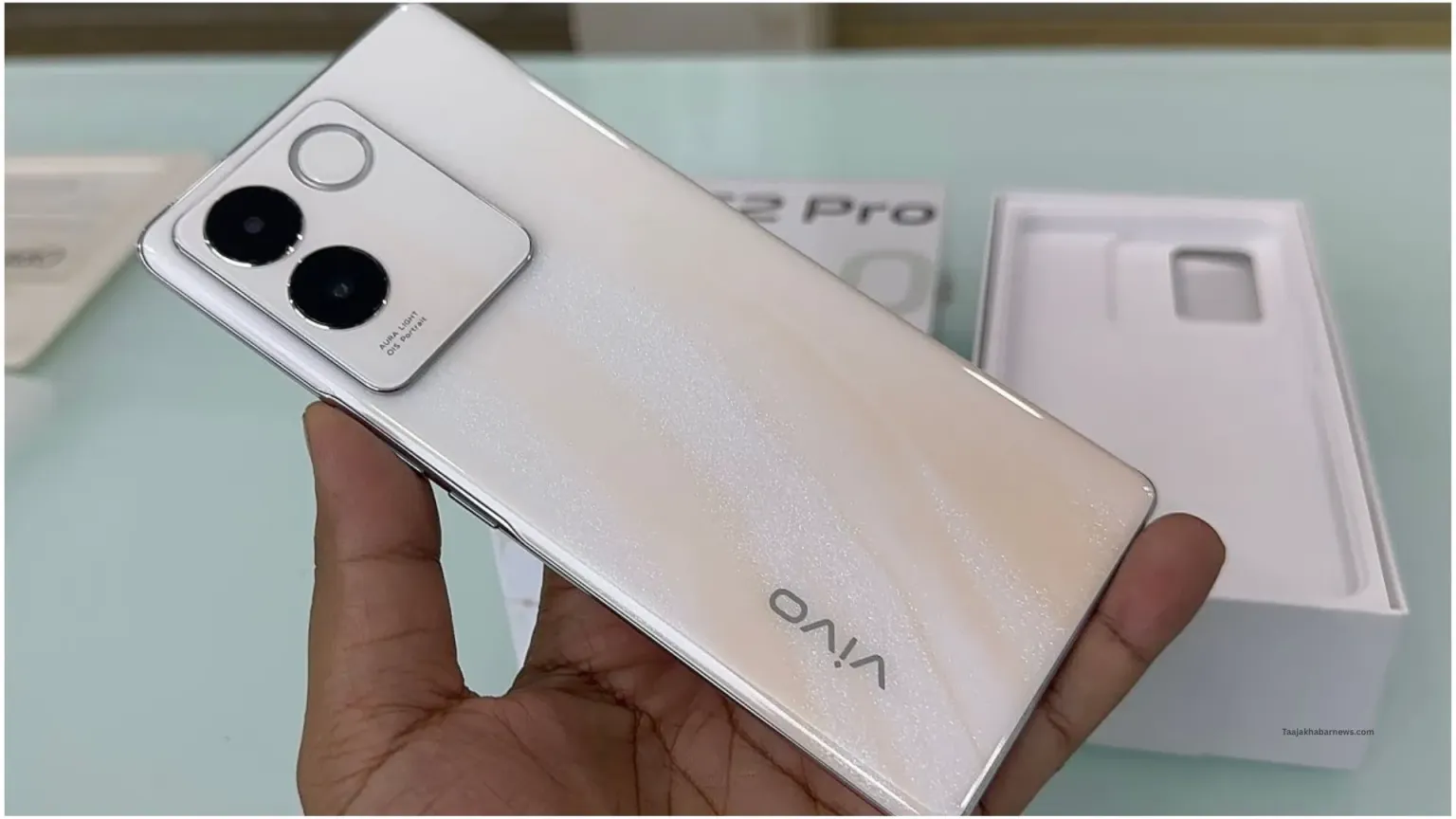 Vivo