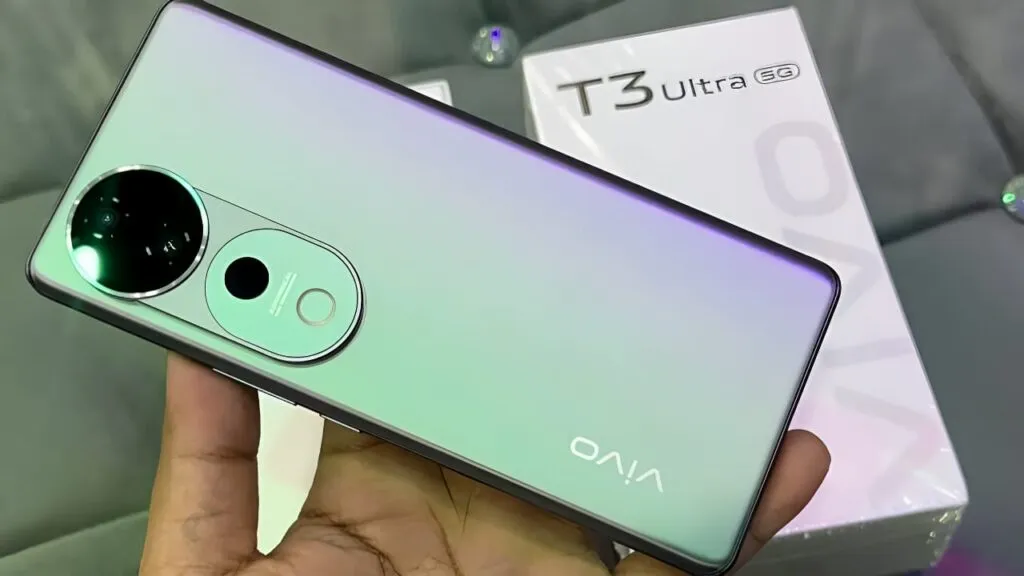 Vivo
