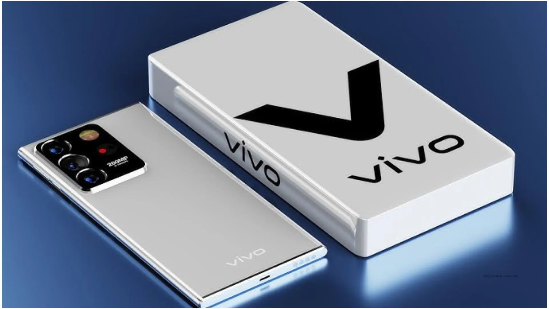 VIVO