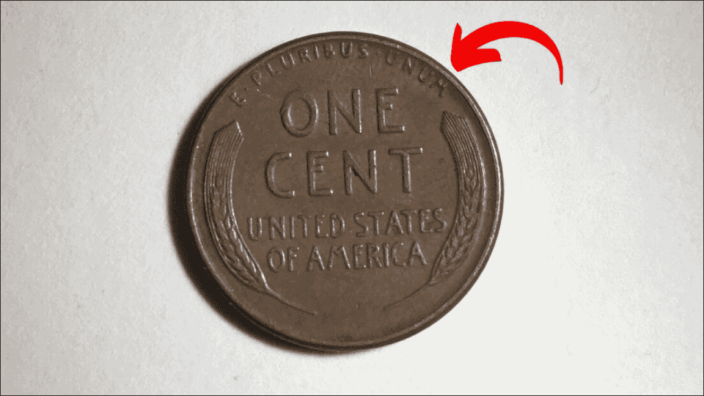 The Lincoln Wheat Penny Valued at $305K