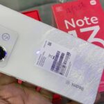 Redmi